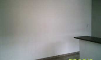 Imagem 6: Casa para Locação Anual - Jardim Zaira, Mauá - 50m²