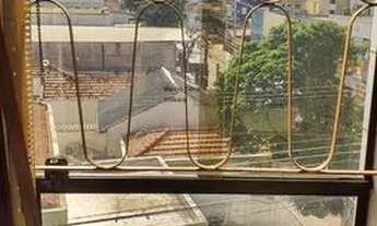 Imagem 5: Apartamento locação centro