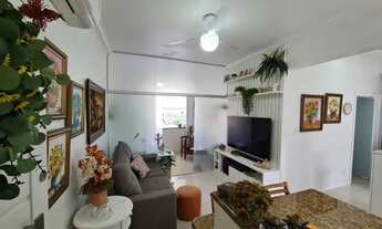 Imagem 1: SALVADOR - Apartamento Padrão - GRAÇA