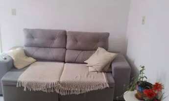 Imagem 6: Temporada de São João