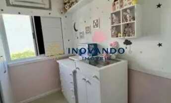 Imagem 7: Apartamento - Padrão / Residencial / Jacarepaguá