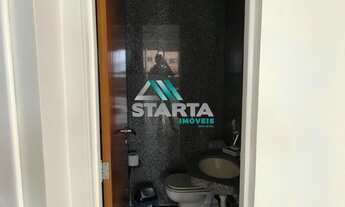 Imagem 7: Apartamento com 3 dormitórios à venda, 192 m² por R$ 2.200.000 - Mucuripe - Fortaleza/CE