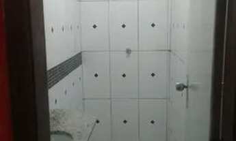 Imagem 6: Casa Recanto das emas