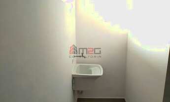 Imagem 5: Oportunidade Apartamento para locação na Freguesia do Ó !!!!!