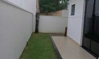 Imagem 3: Alugo Excelente Casa Térrea Green Club Semi Mobiliada -Parnamirim/rn