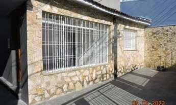 Imagem 2: Locação Residential / Home Vila Nivi São Paulo