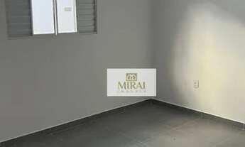 Imagem 6: Casa térrea Nova à Venda no bairro Campos de São José com 2 quartos (suíte) - 125 metros