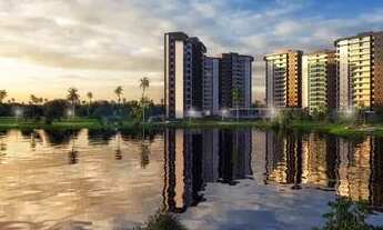 Imagem 3: JOY - Excelente Oportunidade no Paiva I 3 qts, 3 suites, Melhor localização