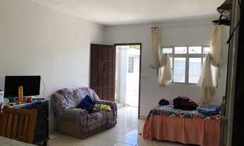 Imagem 5: Sobrado à venda em Biguacu ( bairro Saveiro )