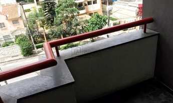 Imagem 7: Flat disponível para locação