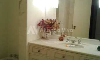 Imagem 5: Lagoa Apartamento com 2 dormitórios