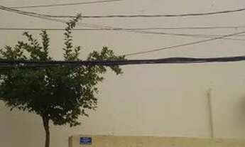 Imagem 2: Kitnet Centro Cp°. Grande / Vila São João