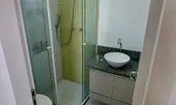 Imagem 2: Apartamento para venda possui 89 metros quadrados com 2 quartos em Paripe - Salvador - BA