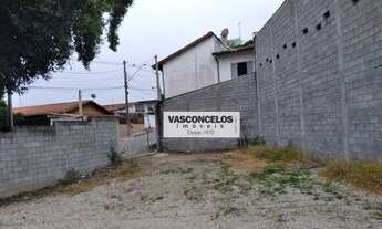 Imagem 4: Terreno à venda, 209 m² por R$ 250.000 - Vila São Bento - São José dos Campos/SP