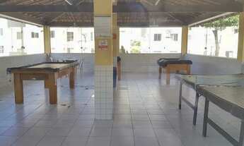 Imagem 5: Apartamento venda 56 metros quadrados com 2 quartos em Trobogy próximo Av. Paralela