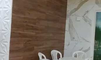 Imagem: Casa Porto de Sauípe/ Águas de Sauípe