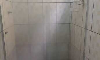 Imagem 6: Casa no Aroeiras I