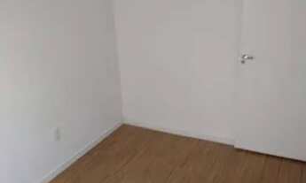 Imagem 4: Alugo Apartamento