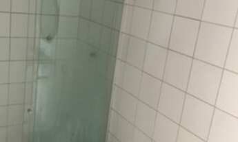 Imagem 4: Apartamento para venda com 80 metros quadrados com 3 quartos em Boa Viagem - Recife - Pern