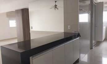 Imagem 4: Apartamento para aluguel tem 80 metros quadrados com 2 quartos em Cambuci - São Paulo - SP