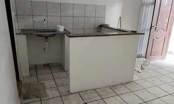 Imagem 3: KIT NET DE ESQUINA NO PROMORAR,ÓTIMA LOCALIZAÇÃO