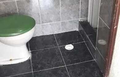 Imagem 12: Apartamento com 2 Quartos para locação por R$ 900,00 e Venda por R$ 250.000 na Taquara/JPA