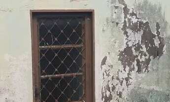 Imagem 3: Casa no Setor Fimsocial Goiânia