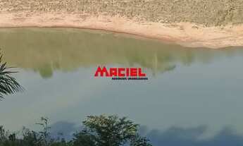 Imagem 5: Rural fazenda, sítio e chácara em Jambeiro