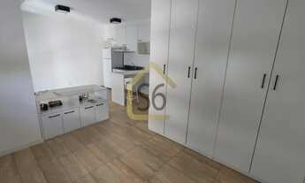 Imagem 4: Apartamento para alugar no bairro Bela Vista - São Paulo/SP