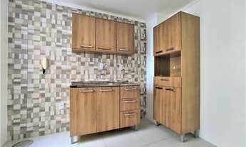 Imagem 3: PORTO ALEGRE - Apartamento Padrão - PETROPOLIS