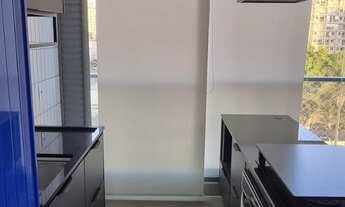 Imagem 4: Lindo Apartamento para aluguel e venda com 60 metros quadrados com 2 quartos