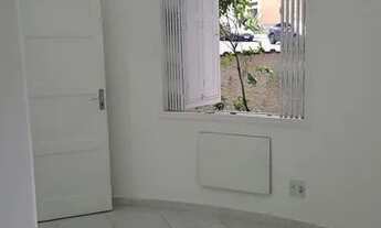 Imagem 7: Um quarto Grajaú