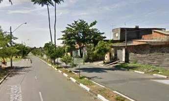 Imagem: Terreno à venda, 250 m² por R$ 185.000,00