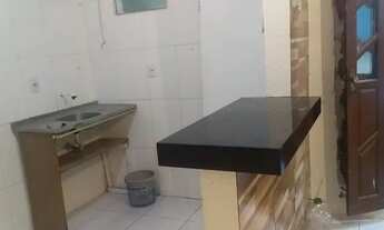 Imagem 5: ALUGA CASA ZAP(71) 98366.2467