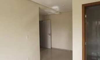 Imagem 2: FLORIANóPOLIS - Apartamento Padrão - Ingleses do Rio Vermelho