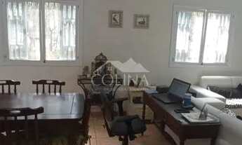 Imagem 2: Casa - Horizonte Azul - Village Ambiental - Itupeva