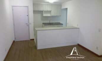 Imagem 4: Apartamento para aluguel com 68 metros quadrados com 3 quartos em Cidade Vargas - São Paul