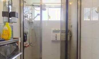 Imagem 4: Casa em Paripe Casa com 2 dormitórios