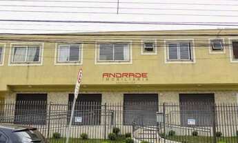 Imagem: Loja para alugar, 19 m² por R$ 957,39/mês