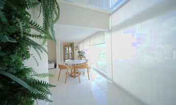 Imagem 7: São Paulo - RESIDENCIAL - Morumbi