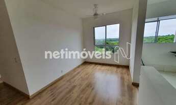 Imagem: Venda Apartamento 2 quartos Camará Serra