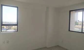 Imagem 7: Apart. para alugar possui 72 metros quadrados com 3 quartos sendo 1 suíte