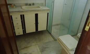 Imagem 7: APARTAMENTO RESIDENCIAL em SAO PAULO - SP, MOOCA