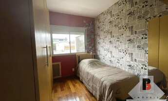 Imagem 5: Apartamento para aluguel e venda com 127 metros quadrados com 3 quartos