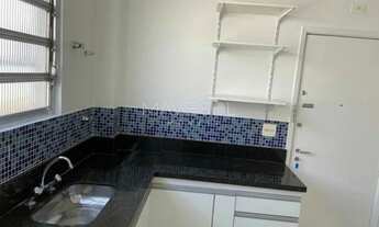 Imagem 4: Apartamento, Santa Cecília - São Paulo