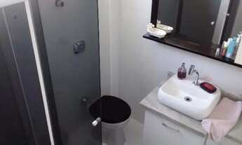 Imagem 3: Aluguel Apartamento - Casa Verde