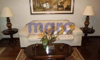 Imagem 6: SÃO PAULO - Casa Padrão - MOINHO VELHO