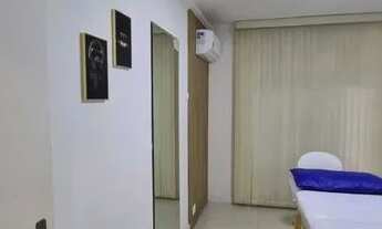 Imagem 4: Salas comerciais dentro de uma Clinica de Estética