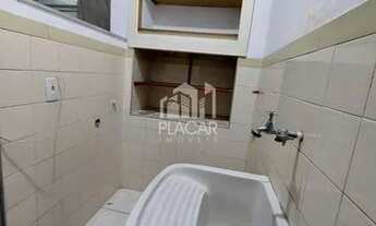 Imagem 7: Apto para venda Apartamento com 2 dormitórios