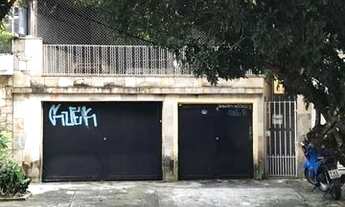 Imagem 6: Sobrado com 3 dormitórios para alugar, 180 m² por R$ 4.170/mês - Santana - São Paulo/SP